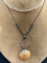 Load image into Gallery viewer, Along The Shore Necklace