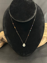 Load image into Gallery viewer, You Can Do Magic Necklace