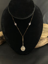 Load image into Gallery viewer, Hear My Prayer Neckalce