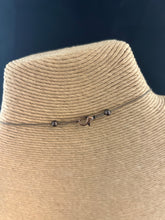 Load image into Gallery viewer, Sing Me a Song Necklace