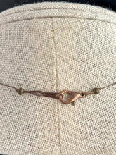 Load image into Gallery viewer, You Can Do Magic Necklace