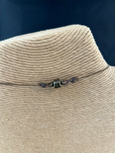 Load image into Gallery viewer, Come Together Necklace