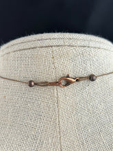 Load image into Gallery viewer, Hear My Prayer Neckalce