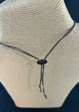 Load image into Gallery viewer, Sure Feels Right Necklace