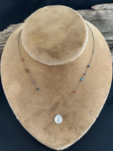 Load image into Gallery viewer, You Can Do Magic Necklace
