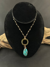Load image into Gallery viewer, Come Together Necklace

