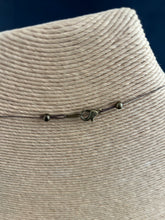 Load image into Gallery viewer, Continuous Strength Necklace
