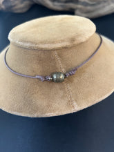 Load image into Gallery viewer, Adventure Awaits Neckalce
