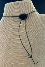 Load image into Gallery viewer, Positive Friction Necklace
