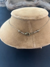 Load image into Gallery viewer, Native Spirit Necklace
