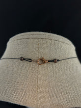 Load image into Gallery viewer, Along The Shore Necklace
